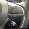 lexus rx 2016 -LEXUS--Lexus RX DAA-GYL20W--GYL20-0002649---LEXUS--Lexus RX DAA-GYL20W--GYL20-0002649- image 3