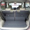 daihatsu move 2014 CFJ1783987 image 19