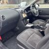 nissan dualis 2009 CFJ1457550 image 17