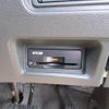 nissan serena 2022 -NISSAN--Serena 5BA-FC28--FC28-000288---NISSAN--Serena 5BA-FC28--FC28-000288- image 18