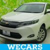 toyota harrier 2015 quick_quick_DBA-ZSU65W_ZSU65-0014489 image 1