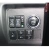 daihatsu tanto 2017 quick_quick_DBA-LA600S_LA600S-0589640 image 6