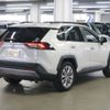 toyota rav4 2020 -TOYOTA--RAV4 6BA-MXAA54--MXAA54-2024554---TOYOTA--RAV4 6BA-MXAA54--MXAA54-2024554- image 2