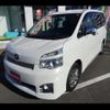 toyota voxy 2012 -TOYOTA--Voxy ZRR70W--0500570---TOYOTA--Voxy ZRR70W--0500570- image 26