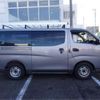 nissan caravan-van 2012 -NISSAN 【一宮 400ｽ7613】--Caravan Van LDF-VW2E26--VW2E26-003220---NISSAN 【一宮 400ｽ7613】--Caravan Van LDF-VW2E26--VW2E26-003220- image 38