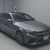 mercedes-benz c-class-station-wagon 2019 quick_quick_LDA-205214_WDD2052142F884598 image 5