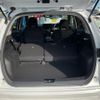 nissan note 2024 CFJ1749668 image 6