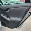 toyota prius 2010 -TOYOTA--Prius DAA-ZVW30--ZVW30-5134089---TOYOTA--Prius DAA-ZVW30--ZVW30-5134089- image 13