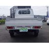 nissan clipper-truck 2006 -NISSAN--Clipper Truck U72T--0201317---NISSAN--Clipper Truck U72T--0201317- image 27