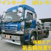 hino profia 2003 -HINO--Profia KL-SH1FGGG--SH1FGG-50019---HINO--Profia KL-SH1FGGG--SH1FGG-50019- image 1