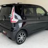 mitsubishi ek-custom 2016 CFJ1616720 image 36