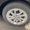 toyota prius-α 2012 CFJ1851191 image 7