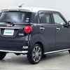 daihatsu cast 2019 -DAIHATSU--Cast DBA-LA260S--LA260S-0038539---DAIHATSU--Cast DBA-LA260S--LA260S-0038539- image 18