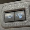 toyota harrier 2021 -TOYOTA--Harrier 6BA-MXUA80--MXUA80-0036564---TOYOTA--Harrier 6BA-MXUA80--MXUA80-0036564- image 11