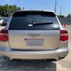porsche cayenne 2009 CFJ1558771 image 3