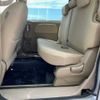 toyota sienta 2009 -TOYOTA 【名変中 】--Sienta NCP81Gｶｲ--5108624---TOYOTA 【名変中 】--Sienta NCP81Gｶｲ--5108624- image 16