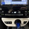 toyota prius 2017 -TOYOTA--Prius DAA-ZVW50--ZVW50-6092794---TOYOTA--Prius DAA-ZVW50--ZVW50-6092794- image 11