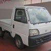 honda acty-truck 1998 -HONDA--Acty Truck V-HA4--HA4-2385655---HONDA--Acty Truck V-HA4--HA4-2385655- image 5