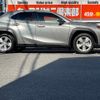 lexus ux 2020 GOO_JP_700070667430241103001 image 5