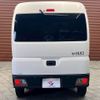 daihatsu hijet-van 2021 -DAIHATSU--Hijet Van 3BD-S700V--S700V-0001610---DAIHATSU--Hijet Van 3BD-S700V--S700V-0001610- image 13