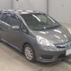 honda fit-shuttle 2012 CFJ1846631 image 6