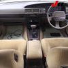 nissan cima 1990 -NISSAN--Cima FPAY31--130965---NISSAN--Cima FPAY31--130965- image 12