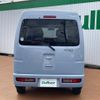 daihatsu hijet-van 2017 -DAIHATSU--Hijet Van EBD-S331V--S331V-0181248---DAIHATSU--Hijet Van EBD-S331V--S331V-0181248- image 18