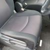 nissan serena 2013 -NISSAN 【野田 500ｱ1234】--Serena DBA-FNC26--FNC26-023384---NISSAN 【野田 500ｱ1234】--Serena DBA-FNC26--FNC26-023384- image 30