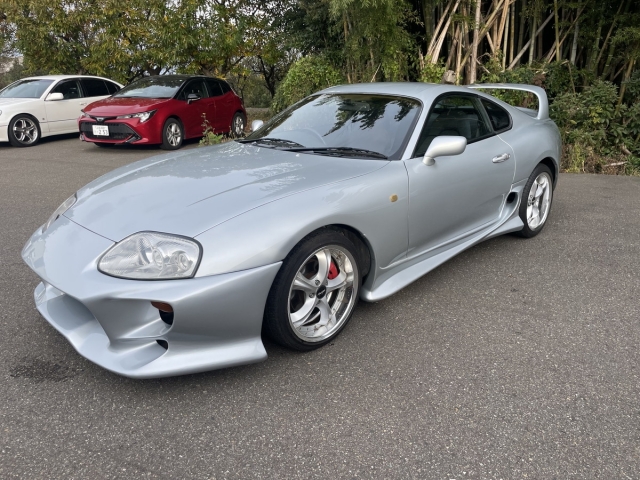 car_1dcdc4d2-9885-43c2-9061-