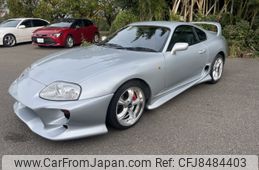 toyota-supra-1993-25521-car_1dcdc4d2-9885-43c2-9061-f943b4d6313a