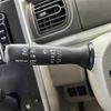 daihatsu tanto 2014 -DAIHATSU--Tanto DBA-LA600S--LA600S-0003673---DAIHATSU--Tanto DBA-LA600S--LA600S-0003673- image 20