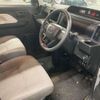 daihatsu tanto 2023 CFJ1608052 image 13