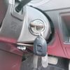 daihatsu copen 2005 CFJ1744843 image 13