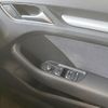 audi a3 2016 CFJ1601996 image 14
