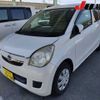 daihatsu mira 2008 -DAIHATSU 【福井 580ﾑ5104】--Mira L275S--2008574---DAIHATSU 【福井 580ﾑ5104】--Mira L275S--2008574- image 8