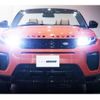 land-rover range-rover-evoque 2017 CFJ1764861 image 5