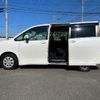 toyota voxy 2013 TE5864 image 10