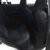 toyota raize 2025 -TOYOTA 【北見 501ﾜ1438】--Raize A210A--0088832---TOYOTA 【北見 501ﾜ1438】--Raize A210A--0088832- image 8