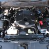 toyota hilux 2019 GOO_NET_EXCHANGE_0804367A30250428W001 image 7