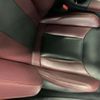 subaru levorg 2023 CFJ1787118 image 15