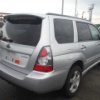 subaru forester 2005 160627133640 image 4