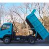 toyota dyna-truck 2001 GOO_NET_EXCHANGE_0403477A30241211W003 image 10