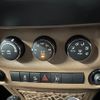 jeep wrangler 2015 quick_quick_ABA-JK36S_1C4HJWHG5FL715352 image 12