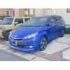 toyota wish 2014 -TOYOTA--Wish DBA-ZGE20W--ZGE20-6017378---TOYOTA--Wish DBA-ZGE20W--ZGE20-6017378- image 2