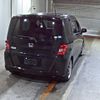 honda freed 2008 -HONDA--Freed GB3-1024198---HONDA--Freed GB3-1024198- image 6