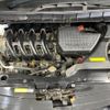 nissan serena 2019 quick_quick_GNC27_GNC27-011202 image 18