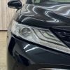 toyota camry 2017 -TOYOTA--Camry DAA-AXVH70--AXVH70-1011665---TOYOTA--Camry DAA-AXVH70--AXVH70-1011665- image 23