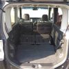 daihatsu tanto 2019 CFJ1617911 image 18