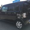 daihatsu move-conte 2014 CFJ1710445 image 2