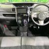 daihatsu tanto 2017 quick_quick_LA610S_LA610S-0097938 image 2